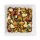 Sommerbeeren