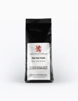 Espresso Leone 1000g