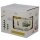 Wildwood Caravan Porcelain Mug 300ml