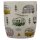 Wildwood Caravan Porcelain Mug 300ml