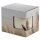 Pampas grass porcelain cup 300ml