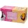 Simons Cat Katze 2-er Set Tassen aus Porzellan 2x 300ml