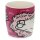 Simons Cat Katze 2-er Set Tassen aus Porzellan 2x 300ml