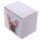 WOOF French Bulldog Porcelain Mug 300ml