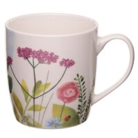 Botanical Gardens Tasse aus Keramik 300ml