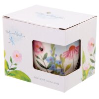 Botanical Gardens Tasse aus Keramik 300ml