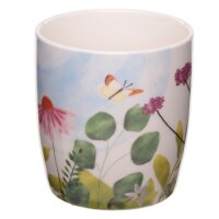 Botanical Gardens Tasse aus Keramik 300ml