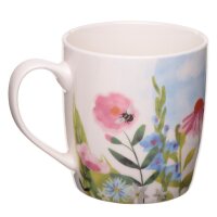 Botanical Gardens Tasse aus Keramik 300ml
