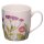 Botanical Gardens Tasse aus Keramik 300ml