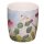 Botanical Gardens Tasse aus Keramik 300ml
