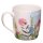 Botanical Gardens Tasse aus Keramik 300ml