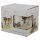 Jan Pashley dog porcelain mug 300ml