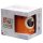 Monstarz Monster Orange Upside-Down Mug - 550ml