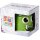Monstarz Monster Green Upside-Down Mug - 550ml