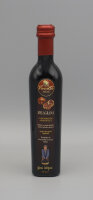 Vincotto con Melagrana (Granatapfel) 250ml Flasche