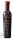 Vincotto with Pomegranate 250ml Bottle