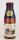 Crema di Vincotto originale 200ml Flasche