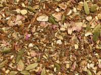 Chai Hot Wellnes Bio