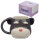 Becher - Schnauzer Dogs Dog Squad Dog Squad