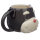 Becher - Schnauzer Dogs Dog Squad Dog Squad