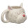 Becher - White Terrier Dogs Dog Squad