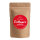 Cold Brew Erdbeere