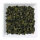 Oolong Tie Kuan Yin (China) Bio
