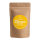 Cold Brew Zitrone