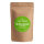 Cold Brew Kaktusfeige