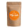Cold Brew Pfirsich