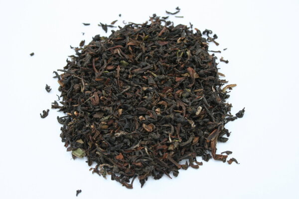 Darjeeling Second Flush FTGFOP1 Himalaya