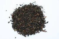 Darjeeling Second Flush FTGFOP1 Himalaya