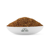 Grüner Rooibusch pur Bio
