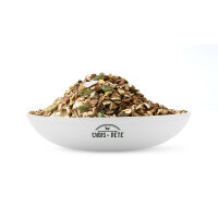 Ayurveda Frauentee
