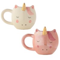 Einhorn Tasse 560ml