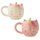 Unicorn mug 560ml