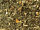 Matetee Sweet Orange