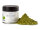Premium Bio Matcha Kawane k.b.A.