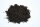 Waldbeere BIO