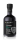 CARANDINI Bio GIUSEPPE Premium Aged Balsamic Vinegar 250mL