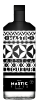 MASTIC TEARS Limited Edition 30% vol. 1L