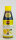 Crema di Vincotto Zitrone 200ml Flasche