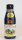 Crema di Aceto di Vincotto 200ml Flasche