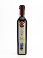 Vincotto ® ORIGINALE 250ml Flasche