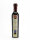 Vincotto ® ORIGINALE 250ml Flasche