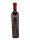 Vincotto alle Carrube (Johannisbrot) 250ml Flasche