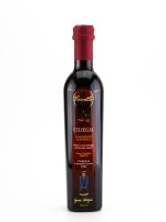Vincotto alla Ciliegia (Kirschen) 250ml Flasche