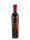 Vincotto alla Ciliegia (Kirschen) 250ml Flasche