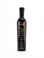 Vincotto alle More (Brombeeren) 250ml Flasche