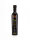 Vincotto with Blackberries 250ml Bottle